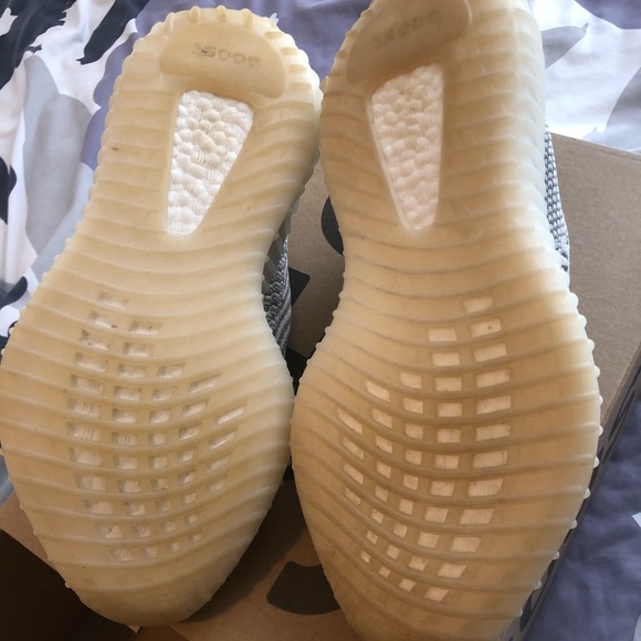 SOLD - Picture 7 of 8